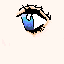 Sprite #211368
