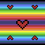Sprite #211370