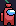 impostor red