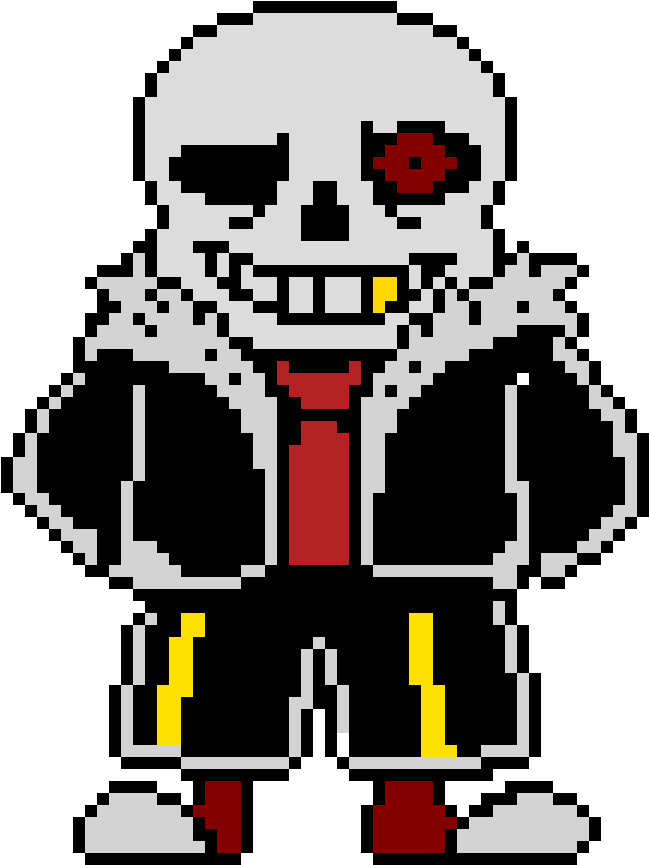 underfell_sans