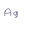 finish agriculture project