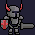 achillies the slayer