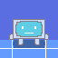 hello world
