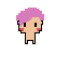 Sprite #211399