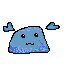 blipity
