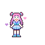 idol