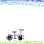 Sprite #211403