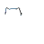 Sprite #211408