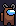 crewmate brown