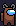 crewmate brown
