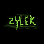 zylek41
