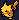 pokemon pikachu