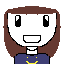 pearson