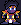 jojo star platinum