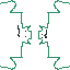 random thing