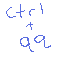 cute computer trick 3