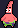 patrick star