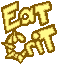 eatcrit