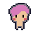 Sprite #211437
