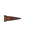 cactus spike
