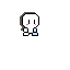 Sprite #211443