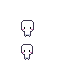 Sprite #211444