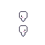 Sprite #211445