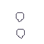 Sprite #211446