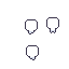 Sprite #211447