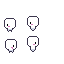 Sprite #211448