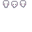 Sprite #211449