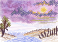 seascape lazy