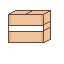 Sprite #211451