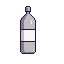 Sprite #211452
