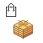 Sprite #211457
