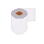 Sprite #211458