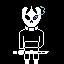 idk what to call this