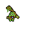 mini goblin