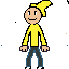 Sprite #211474