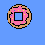 what if donuts had square holes
