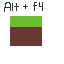 when you play minecraft on computer he re is cool and cute hack 4 u guys 1 really loving g tech support arc and hope to continue helpwelig yoy u guys out with comfputer sufff love all my fans