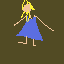 this is my computer tech helper her name is lisa