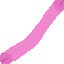 wooden_sword png