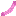 sss