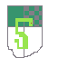 slytherin