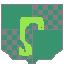 slytherin