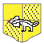 hufflepuff