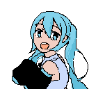 miku wip