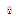 Sprite #211494