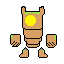 kor
